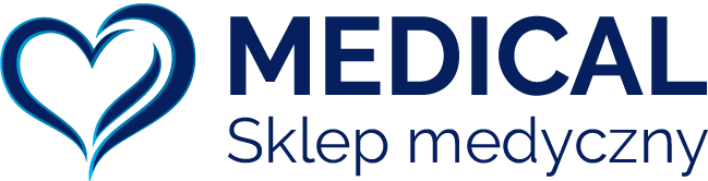Medical - sklep medyczny