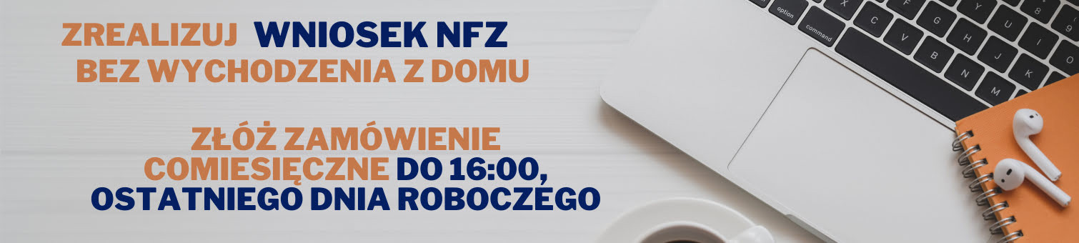 Refundacja NFZ